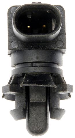 RNB-902-026, Dorman Air Temperature Sensors 902-026 in UAE, Dubai. Condition - new. Price 60 AED. Photo, seller contacts | AUTO.AE