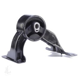 ANI-3256, Anchor Industries Engine Mounts 3256 in UAE, Dubai. Condition - new. Price 200 AED. Photo, seller contacts | AUTO.AE