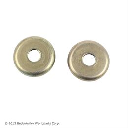 BCK-039-6611, Beck/Arnley Valve Cover Grommets 039-6611 في الإمارات, دبي. Condition - new. Price 30 AED. Photo, seller contacts | AUTO.AE