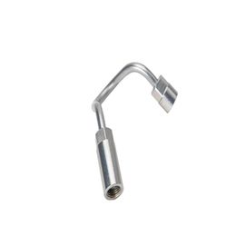 FLE-FPE-FL-LLY45, Fleece Performance High-Pressure Fuel Lines FPE-FL-LLY-45 في الإمارات, دبي. Condition - new. Price 340 AED. Photo, seller contacts | AUTO.AE