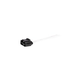 FLE-S0568, Fleece Performance Wiring Pigtails for 2013-2022 2500, 3500 - FPE-HAR-CUMM-EGR-VL-PT in UAE, Dubai. Condition - new. Price 190 AED. Photo, seller contacts | AUTO.AE