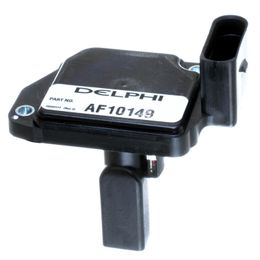 DFP-AF10149, Delphi Mass Airflow Sensors AF10149 in UAE, Dubai. Condition - new. Price 760 AED. Photo, seller contacts | AUTO.AE