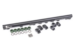 RDM-20-0235, Radium Engineering Fuel Rails for 1986-1992 SUPRA - 20-0235 in UAE, Dubai. Condition - new. Price 910 AED. Photo, seller contacts | AUTO.AE