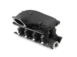 HLY-300-308BK, Holley SBF Hi-Ram EFI Intake Manifolds with Side-Mount Tops 300-308BK في الإمارات, دبي. Condition - new. Price 5,800 AED. Photo, seller contacts | AUTO.AE