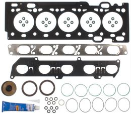 MAH-HS54547A, Mahle Original Head Gasket Sets HS54547A في الإمارات, دبي. Condition - new. Price 1,510 AED. Photo, seller contacts | AUTO.AE
