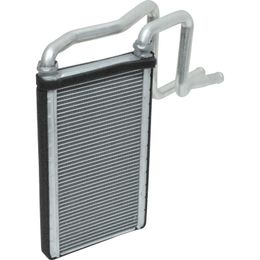 UAC-HT2256C, Universal Air Conditioner Heater Cores for 2013-2024 BRZ - HT 2256C в ОАЭ, Дубай. Состояние - новое. Цена 310 AED. Фото, контакты продавца | AUTO.AE