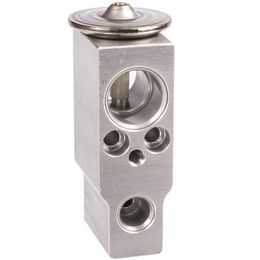 DNP-475-2073, Denso Air Conditioning Expansion Valves for 2006-2012 CIVIC - 475-2073 в ОАЭ, Дубай. Состояние - новое. Цена 140 AED. Фото, контакты продавца | AUTO.AE