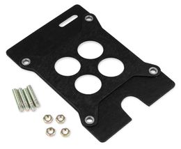 HLY-108-51, Holley Carburetor Base Plate Gaskets 108-51 في الإمارات, دبي. Condition - new. Price 230 AED. Photo, seller contacts | AUTO.AE