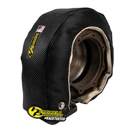 HSP-300520, Heatshield Products Stealth Turbo Heat Shields 300520 в ОАЭ, Дубай. Состояние - новое. Цена 1 800 AED. Фото, контакты продавца | AUTO.AE