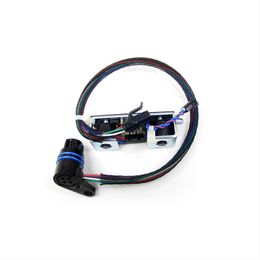 ATP-TE-25, ATP Automatic Transmission Control Solenoids TE-25 in UAE, Dubai. Condition - new. Price 500 AED. Photo, seller contacts | AUTO.AE