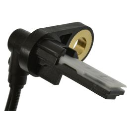 SMP-ALS2609, Standard Motor ABS Speed Sensors for 2012-2015 TITAN - ALS2609 in UAE, Dubai. Condition - new. Price 320 AED. Photo, seller contacts | AUTO.AE