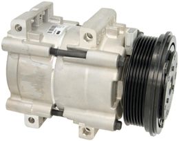 FSS-3740NK, Four Seasons Air Conditioning Installer Kits for 1999-2003 WINDSTAR - 3740NK في الإمارات, دبي. Condition - new. Price 1,060 AED. Photo, seller contacts | AUTO.AE