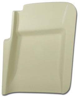 MMU-410966, CA T-Top Pads for 1979 CORVETTE - 410966 in UAE, Dubai. Condition - new. Price 1,340 AED. Photo, seller contacts | AUTO.AE