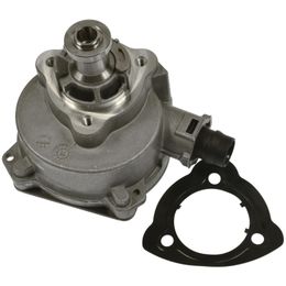 SMP-VCP168, Standard Motor Vacuum Pumps VCP168 в ОАЭ, Дубай. Состояние - новое. Цена 1 890 AED. Фото, контакты продавца | AUTO.AE