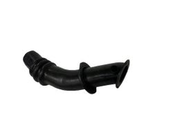 RSX-RU-008, Resurrected Classics 240Z 260Z 280Z Gas Filler Necks for 1970-1973 240Z, 1974-1975 260Z, 1975-1978 280Z - RU-008 in UAE, Dubai. Condition - new. Price 480 AED. Photo, seller contacts | AUTO.AE