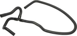 CEL-64354, Continental Heater Hoses for 2005-2011 SRX, 2005-2010 STS - 64354 in UAE, Dubai. Condition - new. Price 880 AED. Photo, seller contacts | AUTO.AE