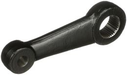 DFP-TA5952, Delphi Steering Pitman Arms for 1983-1997 RANGER - TA5952 في الإمارات, دبي. Condition - new. Price 330 AED. Photo, seller contacts | AUTO.AE