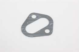CGT-C5642-047, Cometic Fuel Pump Gaskets C5642-047 in UAE, Dubai. Condition - new. Price 20 AED. Photo, seller contacts | AUTO.AE