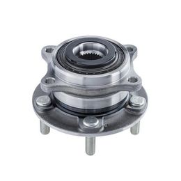MOG-513374, Moog Wheel Bearing and Hub Assemblies 513374 في الإمارات, دبي. Condition - new. Price 520 AED. Photo, seller contacts | AUTO.AE