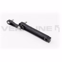 ELA-054, VERKLINE ELA-054 Billet Dogbone Mount for AUDI S3 (8P) / VW Golf GTI (Mk5 / Mk6) في الإمارات, دبي. Condition - new. Price 1,380 AED. Photo, seller contacts | AUTO.AE