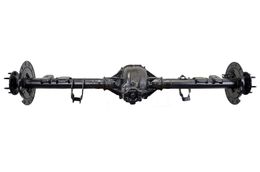 VRE-RAX1955D, VEGE Remanufactured Drive Axle Assemblies for 1999-2004 SIERRA 1500, SILVERADO 1500 - RAX1955D في الإمارات, دبي. Condition - new. Price 9,230 AED. Photo, seller contacts | AUTO.AE