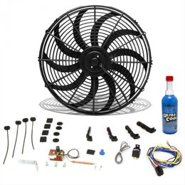 ZIR-10275, Zirgo Fans, Electric ZIRZFK216Y1 في الإمارات, دبي. Condition - new. Price ⁦1,080 AED⁩. Photo, seller contacts | AUTO.AE