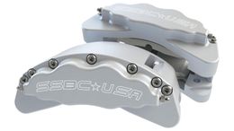 TSB-A403-20, SSBC-USA B8-Barbarian Caliper Upgrade Kits for 2005-2012 F-250 SUPER DUTY, F-350 SUPER DUTY - A403-20 في الإمارات, دبي. Condition - new. Price 8,740 AED. Photo, seller contacts | AUTO.AE