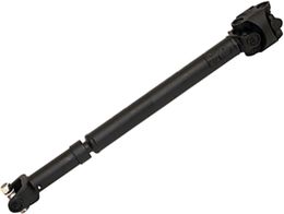 RNB-938-228, Dorman Driveshafts for 1994-1995 GRAND CHEROKEE - 938-228 في الإمارات, دبي. Condition - new. Price 3,300 AED. Photo, seller contacts | AUTO.AE