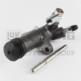 LUK-LSC387, LuK Clutch Slave Cylinders for 1995-1999 ECLIPSE - 5120235100 в ОАЭ, Дубай. Состояние - новое. Цена 260 AED. Фото, контакты продавца | AUTO.AE