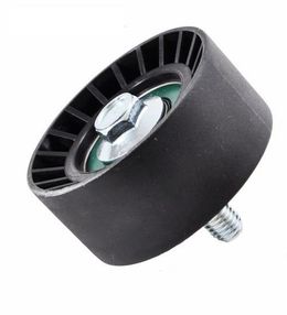 EGN-TT101, Enginetech Engine Timing Belt Idler Pulleys for 2004-2008 AVEO, 2007-2008 AVEO5, 1999-2002 LANOS - TT101 в ОАЭ, Дубай. Состояние - новое. Цена 90 AED. Фото, контакты продавца | AUTO.AE