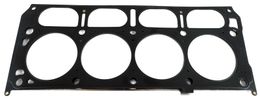 CGT-C5038-040, Cometic MLX Head Gaskets for 2016-2019 CAMARO, 2014-2019 CORVETTE - C5038-040 in UAE, Dubai. Condition - new. Price 540 AED. Photo, seller contacts | AUTO.AE
