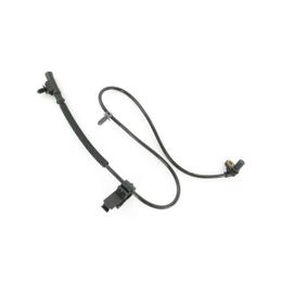 SKF-SC514, SKF Bearings ABS Speed Sensors for 2005-2011 DAKOTA - SC514 في الإمارات, دبي. Condition - new. Price 380 AED. Photo, seller contacts | AUTO.AE