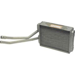 UAC-HT8221C, Universal Air Conditioner Heater Cores HT 8221C في الإمارات, دبي. Condition - new. Price 330 AED. Photo, seller contacts | AUTO.AE
