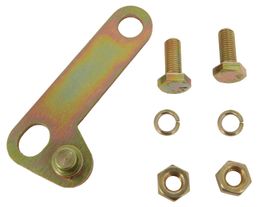 SUM-700204, Summit Racing™ TV Cable Corrector Bracket Kits SUM-700204 в ОАЭ, Дубай. Состояние - новое. Цена 100 AED. Фото, контакты продавца | AUTO.AE