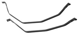 OER-FT9063A, OER Fuel Tank Mounting Straps and Adapters FT9063A в ОАЭ, Дубай. Состояние - новое. Цена 150 AED. Фото, контакты продавца | AUTO.AE