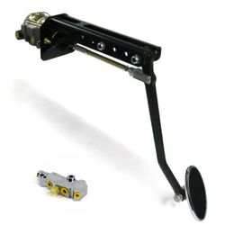 HLI-324220, Helix Brake Pedal Assemblies HEXPKA78EA9 в ОАЭ, Дубай. Состояние - новое. Цена 3 170 AED. Фото, контакты продавца | AUTO.AE