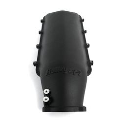 HLY-300-715BK, Holley EFI LT1 Gen V Lo-Ram Intake Manifolds 300-715BK في الإمارات, دبي. Condition - new. Price 4,580 AED. Photo, seller contacts | AUTO.AE