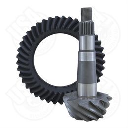 SPZ-36012, USA Standard Gear ZG Series Ring and Pinion Sets ZG C8.25-456 Chrysler 8.25 in. 4.56 Gears in UAE, Dubai. Condition - new. Price 1,730 AED. Photo, seller contacts | AUTO.AE