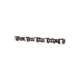 MEL-22127, Melling M-Select Class 1 Camshafts 22127 في الإمارات, دبي. Condition - new. Price 790 AED. Photo, seller contacts | AUTO.AE