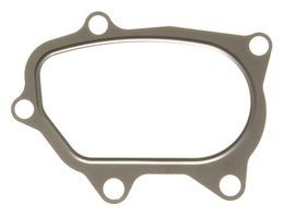 AJU-00682200, Ajusa Turbocharger Gaskets for 2008-2014 IMPREZA, 2018-2021 WRX STI - 00682200 in UAE, Dubai. Condition - new. Price 60 AED. Photo, seller contacts | AUTO.AE