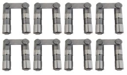 SUM-HT223-16, Summit Racing™ Link Bar Hydraulic Lifters SUM-HT223-16 in UAE, Dubai. Condition - new. Price 3,200 AED. Photo, seller contacts | AUTO.AE