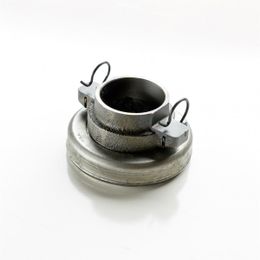 SBB-N070SA, South Bend Clutch Throwout Bearings N070SA - THROW OUT BEARING in UAE, Dubai. Condition - new. Price 250 AED. Photo, seller contacts | AUTO.AE