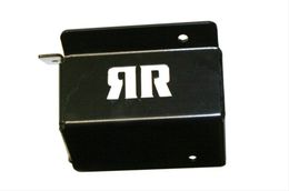 SJA-RRSP20, Skyjacker Skid Plates for 1997-2016 WRANGLER - RRSP20 in UAE, Dubai. Condition - new. Price 340 AED. Photo, seller contacts | AUTO.AE
