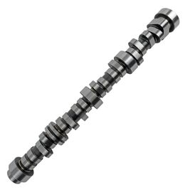 MEL-22330, Melling M-Select Class 3 Camshafts 22330 in UAE, Dubai. Condition - new. Price 1,800 AED. Photo, seller contacts | AUTO.AE