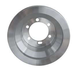 MCH-10009, March Performance Crankshaft Pulleys 10009 في الإمارات, دبي. Condition - new. Price 630 AED. Photo, seller contacts | AUTO.AE