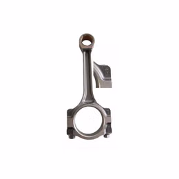 EGN-ECR321, Enginetech Reconditioned Connecting Rods ECR321 in UAE, Dubai. Condition - new. Price 230 AED. Photo, seller contacts | AUTO.AE