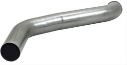 SVR-HX40GEN2, Silverline Turbo Downpipes for 1998-2002 RAM 2500, RAM 3500 - HX40GEN2 في الإمارات, دبي. Condition - new. Price 730 AED. Photo, seller contacts | AUTO.AE