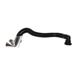 RIN-ABV0155, Rein Automotive Secondary Air Injection Pump Hoses ABV0155 в ОАЭ, Дубай. Состояние - новое. Цена 160 AED. Фото, контакты продавца | AUTO.AE