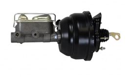 LEB-FC0019HK, LEED Brakes Master Cylinder and Brake Booster Combos for 1967-1970 COUGAR, MUSTANG - FC0019HK في الإمارات, دبي. Condition - new. Price 1,770 AED. Photo, seller contacts | AUTO.AE