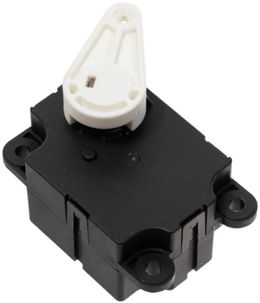 FSS-73631, Four Seasons HVAC Door Actuators 73631 в ОАЭ, Дубай. Состояние - новое. Цена 210 AED. Фото, контакты продавца | AUTO.AE
